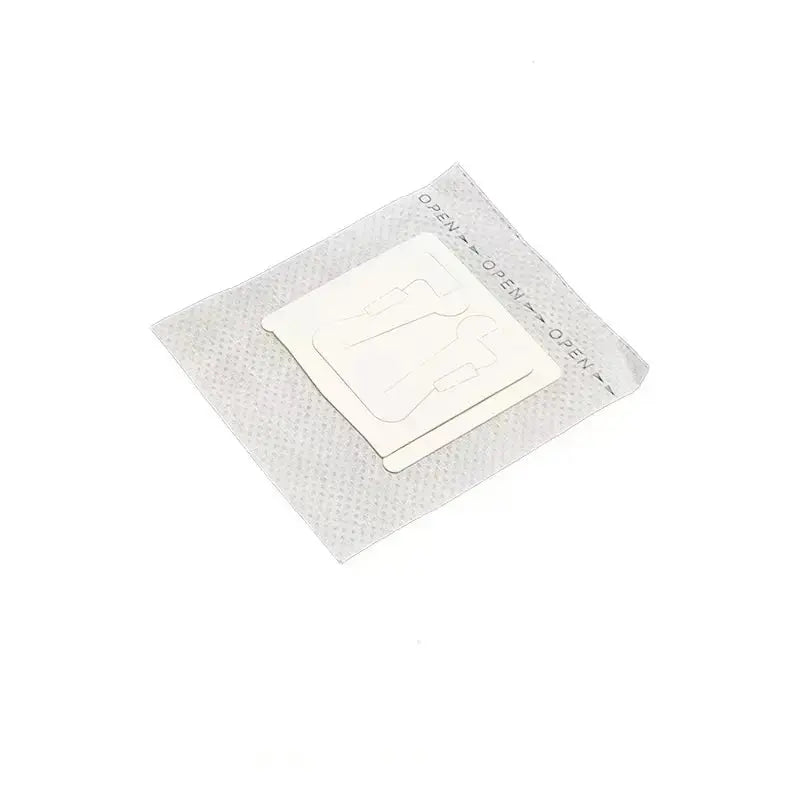Classic Coffee Filter Bags