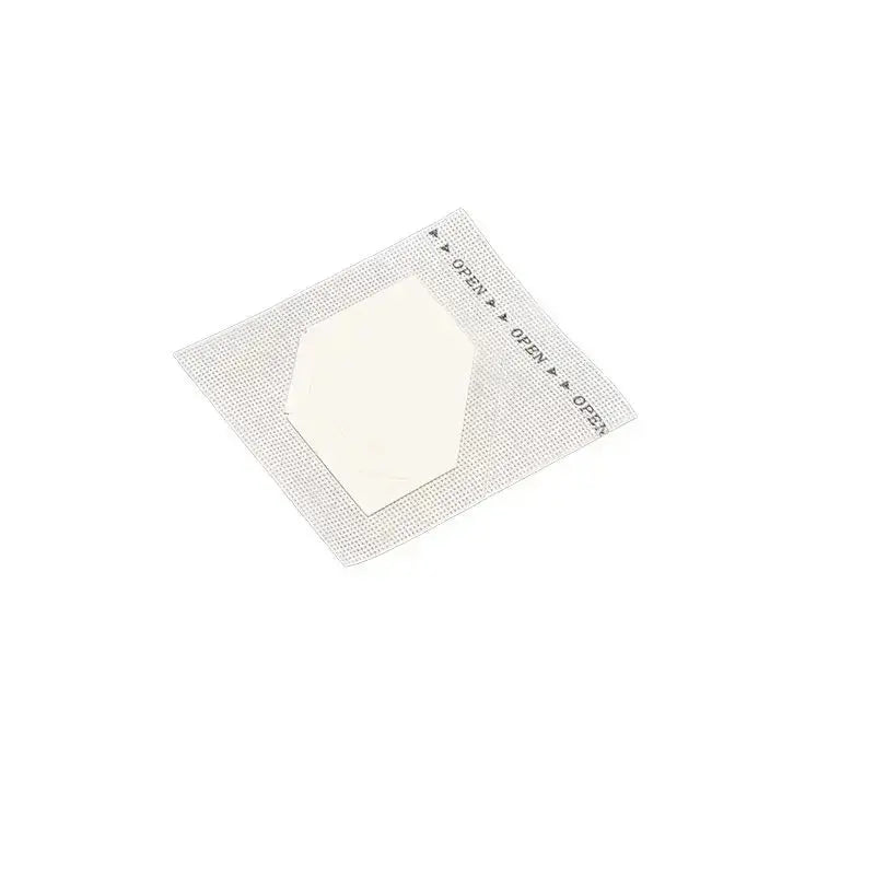 Diamond Drip Coffee Filter Bags