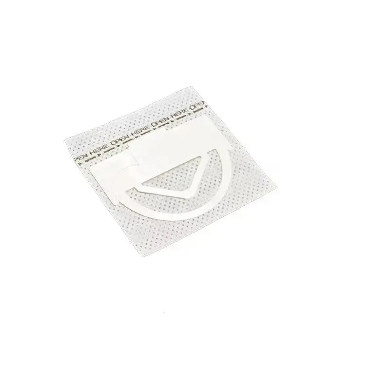 Heart Drip Coffee Filter Bags